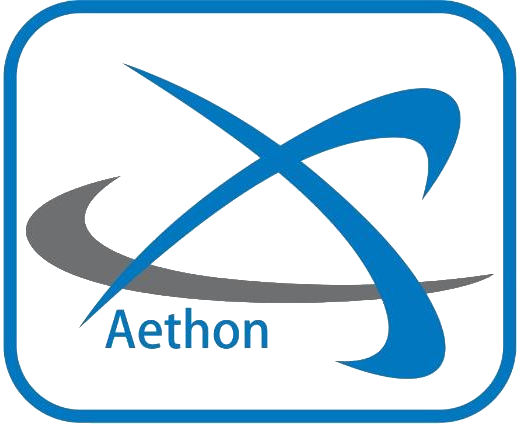Aethon Group